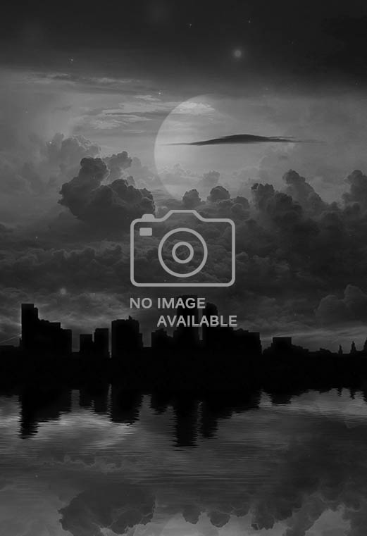 Rogue Legacy Gift Steam Key GLOBAL